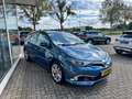 Toyota Auris 1.8 HYBR. ASPIRATION/ ALL IN PRIJS Bleu - thumbnail 3