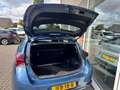 Toyota Auris 1.8 HYBR. ASPIRATION/ ALL IN PRIJS Bleu - thumbnail 8