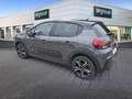 Citroen C3 Pure Tech 110 S&S C-SERIES - thumbnail 7