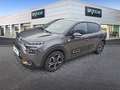 Citroen C3 Pure Tech 110 S&S C-SERIES - thumbnail 1