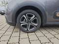 Citroen C3 Pure Tech 110 S&S C-SERIES - thumbnail 11