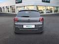 Citroen C3 Pure Tech 110 S&S C-SERIES - thumbnail 5