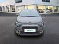 Citroen C3 Pure Tech 110 S&S C-SERIES - thumbnail 2
