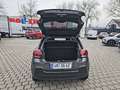 Citroen C3 Pure Tech 110 S&S C-SERIES - thumbnail 6