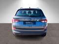 Skoda Kodiaq Clever 4x4 2.0TDI DSG LED RFK ACC AHK 7-S Grau - thumbnail 5