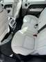 Land Rover Range Rover Sport 3.0SDV6 SE Aut. Negro - thumbnail 8