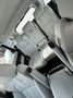 Land Rover Range Rover Sport 3.0SDV6 SE Aut. Negro - thumbnail 9