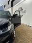 Land Rover Range Rover Sport 3.0SDV6 SE Aut. Negro - thumbnail 12