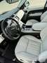 Land Rover Range Rover Sport 3.0SDV6 SE Aut. Negro - thumbnail 11