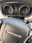 Land Rover Range Rover Sport 3.0SDV6 SE Aut. Negro - thumbnail 3