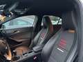 Mercedes-Benz A 180 A 180 BlueEfficiency (176.042) Weiß - thumbnail 8