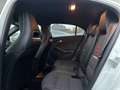 Mercedes-Benz A 180 A 180 BlueEfficiency (176.042) Weiß - thumbnail 10