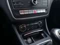 Mercedes-Benz A 180 A 180 BlueEfficiency (176.042) Weiß - thumbnail 13