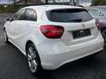 Mercedes-Benz A 180 A 180 BlueEfficiency (176.042) Weiß - thumbnail 4