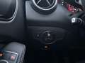 Mercedes-Benz A 180 A 180 BlueEfficiency (176.042) Weiß - thumbnail 9