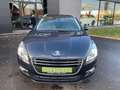 Peugeot 508 508 SW 2.0HDi Toit pano, JBL, Cruise, GPS, Keyless Blauw - thumbnail 2