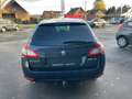 Peugeot 508 508 SW 2.0HDi Toit pano, JBL, Cruise, GPS, Keyless Blauw - thumbnail 5
