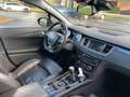 Peugeot 508 508 SW 2.0HDi Toit pano, JBL, Cruise, GPS, Keyless Blauw - thumbnail 7