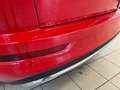 Skoda Karoq Sportline 2.0 TDI DSG Panoramaschiebedach Rot - thumbnail 20