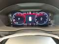 Skoda Karoq Sportline 2.0 TDI DSG Panoramaschiebedach Rot - thumbnail 12