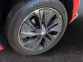 Skoda Karoq Sportline 2.0 TDI DSG Panoramaschiebedach Rot - thumbnail 15