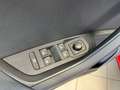 Skoda Karoq Sportline 2.0 TDI DSG Panoramaschiebedach Rot - thumbnail 16