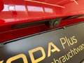 Skoda Karoq Sportline 2.0 TDI DSG Panoramaschiebedach Rot - thumbnail 21