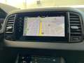 Skoda Karoq Sportline 2.0 TDI DSG Panoramaschiebedach Rot - thumbnail 13