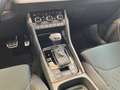Skoda Karoq Sportline 2.0 TDI DSG Panoramaschiebedach Rot - thumbnail 9