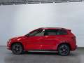Skoda Karoq Sportline 2.0 TDI DSG Panoramaschiebedach Rot - thumbnail 3