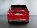 Skoda Karoq Sportline 2.0 TDI DSG Panoramaschiebedach Rot - thumbnail 5