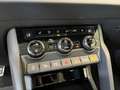 Skoda Karoq Sportline 2.0 TDI DSG Panoramaschiebedach Rot - thumbnail 19