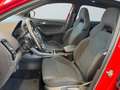 Skoda Karoq Sportline 2.0 TDI DSG Panoramaschiebedach Rot - thumbnail 7