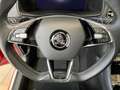 Skoda Karoq Sportline 2.0 TDI DSG Panoramaschiebedach Rot - thumbnail 18
