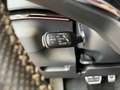 Skoda Karoq Sportline 2.0 TDI DSG Panoramaschiebedach Rot - thumbnail 17