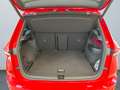 Skoda Karoq Sportline 2.0 TDI DSG Panoramaschiebedach Rot - thumbnail 14