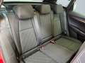 Skoda Karoq Sportline 2.0 TDI DSG Panoramaschiebedach Rot - thumbnail 11