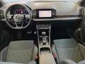Skoda Karoq Sportline 2.0 TDI DSG Panoramaschiebedach Rot - thumbnail 8