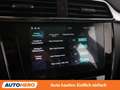 MG ZS electric drive 105 kW Luxury Blau - thumbnail 25