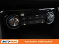 MG ZS electric drive 105 kW Luxury Blau - thumbnail 27