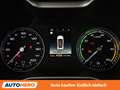 MG ZS electric drive 105 kW Luxury Blau - thumbnail 20