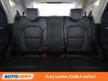 MG ZS electric drive 105 kW Luxury Blau - thumbnail 15