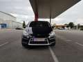 Ford S-Max Titanium 2,0 TDCi DPF Aut. Schwarz - thumbnail 3
