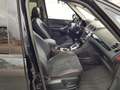Ford S-Max Titanium 2,0 TDCi DPF Aut. Schwarz - thumbnail 12
