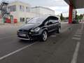 Ford S-Max Titanium 2,0 TDCi DPF Aut. Schwarz - thumbnail 4