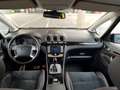 Ford S-Max Titanium 2,0 TDCi DPF Aut. Schwarz - thumbnail 11