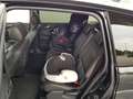 Ford S-Max Titanium 2,0 TDCi DPF Aut. Schwarz - thumbnail 9