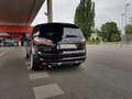 Ford S-Max Titanium 2,0 TDCi DPF Aut. Schwarz - thumbnail 7