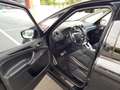 Ford S-Max Titanium 2,0 TDCi DPF Aut. Schwarz - thumbnail 10