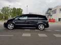 Ford S-Max Titanium 2,0 TDCi DPF Aut. Schwarz - thumbnail 5